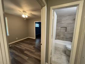 3349 Alta Rd - for rent 38109