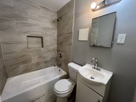 3349 Alta Rd - for rent 38109