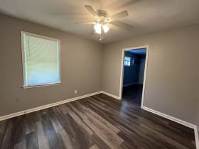 3349 Alta Rd - for rent 38109