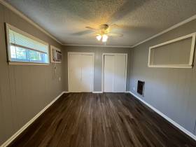3349 Alta Rd - for rent 38109