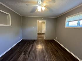 3349 Alta Rd - for rent 38109