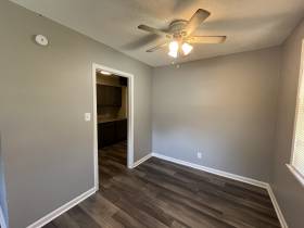 3349 Alta Rd - for rent 38109