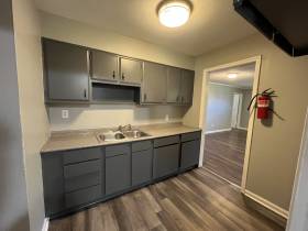 3349 Alta Rd - for rent 38109