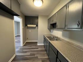 3349 Alta Rd - for rent 38109