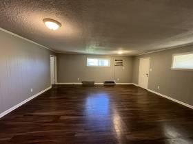 3349 Alta Rd - for rent 38109