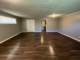 3349 Alta Rd - for rent 38109
