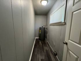 3349 Alta Rd - for rent 38109