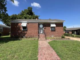 3349 Alta Rd - for rent 38109