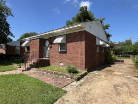 3349 Alta Rd - for rent 38109