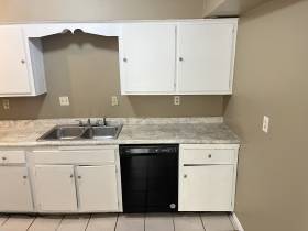 3354 Fairbanks Street - for rent 38127