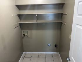 3354 Fairbanks Street - for rent 38127