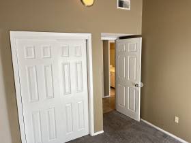 3354 Fairbanks Street - for rent 38127