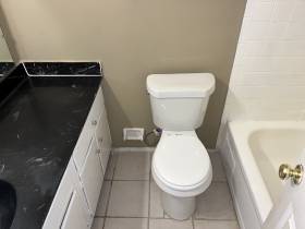 3354 Fairbanks Street - for rent 38127