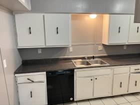 3356 Fairbanks Street - for rent 38128