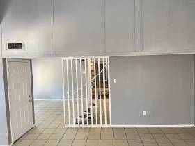 3356 Fairbanks Street - for rent 38128