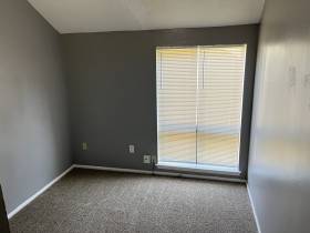3356 Fairbanks Street - for rent 38128