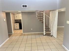3356 Fairbanks Street - for rent 38128