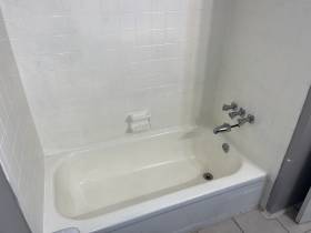 3356 Fairbanks Street - for rent 38128