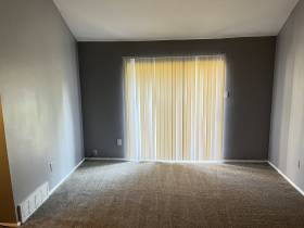 3356 Fairbanks Street - for rent 38128
