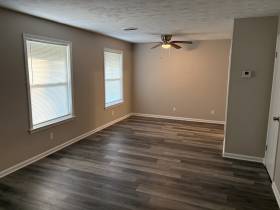 3400 Hallbrook St - for rent 38127