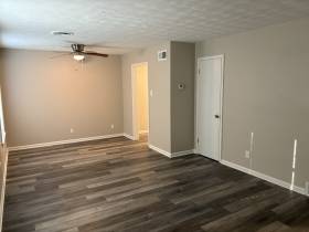 3400 Hallbrook St - for rent 38127