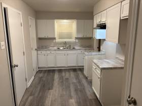 3400 Hallbrook St - for rent 38127