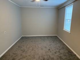 3400 Hallbrook St - for rent 38127