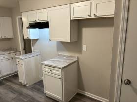 3400 Hallbrook St - for rent 38127
