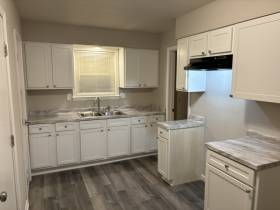 3400 Hallbrook St - for rent 38127
