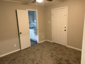 3400 Hallbrook St - for rent 38127