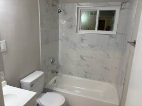 3400 Hallbrook St - for rent 38127