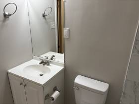 3400 Hallbrook St - for rent 38127