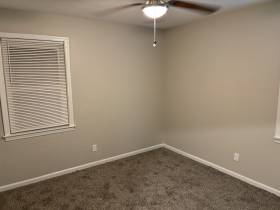 3400 Hallbrook St - for rent 38127