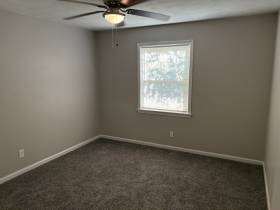 3400 Hallbrook St - for rent 38127