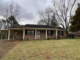 Rent Memphis 38128