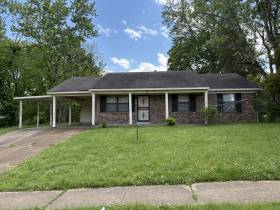 Rent Memphis 38128