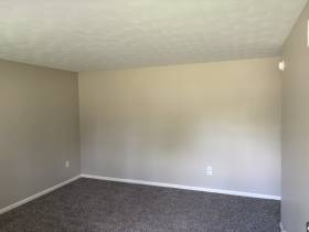 3437 Ridgemont Rd - for rent 38128