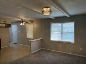 3437 Ridgemont Rd - for rent 38128