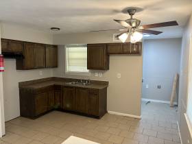 Rental Home Memphis 38128