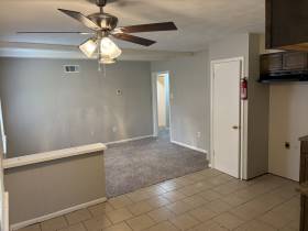 3437 Ridgemont Rd - for rent 38128