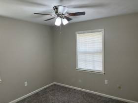 3437 Ridgemont Rd - for rent 38128