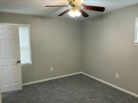 3437 Ridgemont Rd - for rent 38128