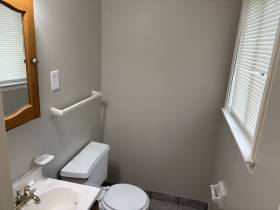 3437 Ridgemont Rd - for rent 38128