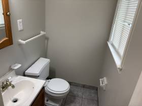 3437 Ridgemont Rd - for rent 38128