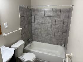 Rental House Memphis 38128