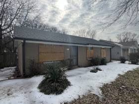 3441 Piney Woods Ave - for rent 38118