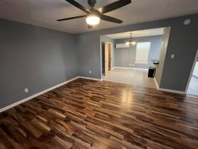 3441 Piney Woods Ave - for rent 38118