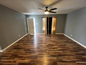 3441 Piney Woods Ave - for rent 38118