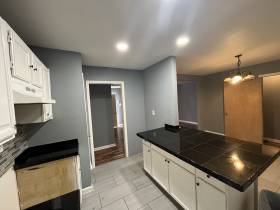 Rental Home Memphis 38118