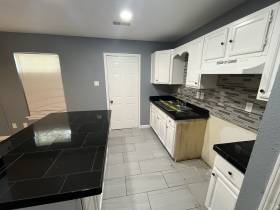 3441 Piney Woods Ave - for rent 38118